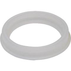 Dichtungsring Storz Typ DS Silikon C