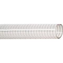 Saug- u.Druckschlauch ARMOFLEX® L.20m ID 110,0mm AD 125,0mm | 20 Stück