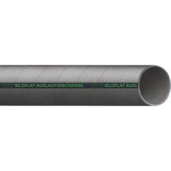 Betonsilo-Auslaufschlauch SILOFLAT/AUSLAUF ID 254,0mm L.20m | 20 Stück