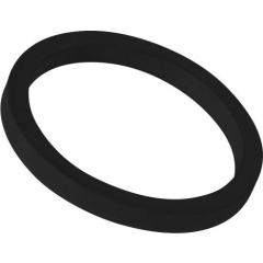 Dichtungsring Kamlok NBR ID 27,0mm 40,0mm