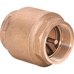 Absperrventil Europa Gr.2 Zoll BSPP-Gewinde/G-Gewinde