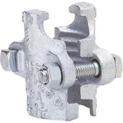 Dampfschlaucharmatur Boss Verz.Schmiedestahl Schl.-Gr.25mm