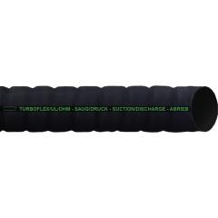 Saugschl.TURBOFLEX®/U.L./OHM ID 51,0mm L.20m | 20 Stück
