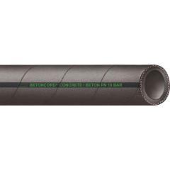 Betoninjektionsschlauch BETONCORD®/10 ID 60,0mm L.20 | 20 Stück