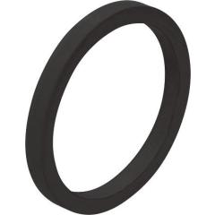 Dichtung Guillemin NBR ID 43,0mm 51,0mm