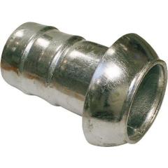 Kupplung VK f.Schelleneinband Perrot VK 50/50