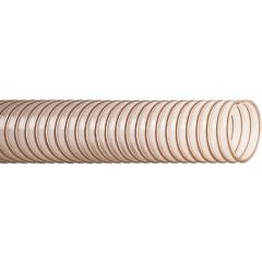 Absaugschlauch PURFLEX/H ID 120,0mm L.15 | 15 Stück