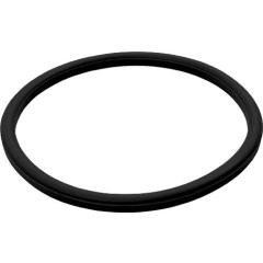 TW O-Ringdichtung Typ MK NBR