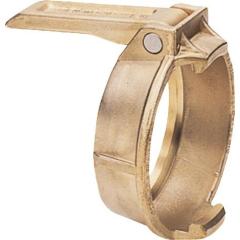 Tankwagenkupplung Typ MKH MS TWH 80 (3Zoll)