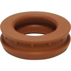 Ersatzdichtung Geka®plus NBR