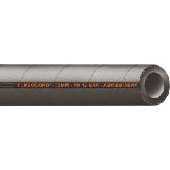 Gebläseschlauch TURBOCORD® ID 13mm L.40m | 40 Stück