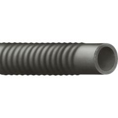 Saugschl.DELTAFLEX® L.5m ID 50,0mm AD 60,0mm | 5 Meter