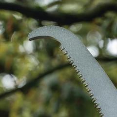 Ersatzsägeblatt L.45cm BERGER