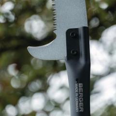 Ersatzsägeblatt L.45cm BERGER