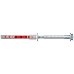 fischer DuoXpand 10x160 FUS | 50 Stück