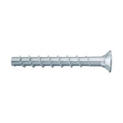 fischer UltraCut FBS II 6x160/105 SK | 100 Stück
