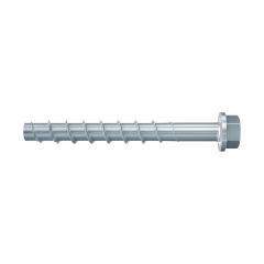 fischer UltraCut FBS II 14x240 175/155/125 US | 10 Stück
