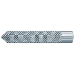 fischer Innengewindeanker RG 10x75 M6 I | 10 Stück