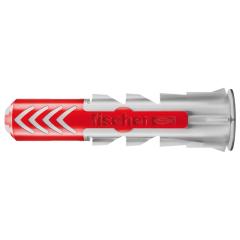 fischer DuoPower 5x25 | 100 Stück