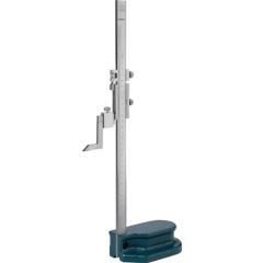 Höhenanreißgerät 500mm TECWERK