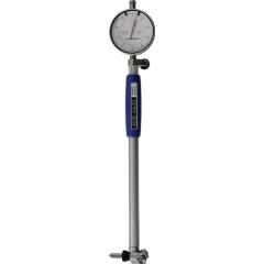 Innenfeinmessgerät 18-35mm Mess-T.150mm PROMAT