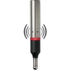 Kantentaster 3D-akustisch+optisch Einspannschaft-D.20mm TECWERK