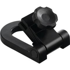 Bügelmessschraubenhalter Messber.b.1000mm STA PROMAT