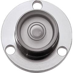 Dosenlibelle 20mm 25 min BMI