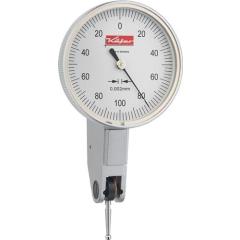 Fühlh.-Messger.K 46 0,2mm Abl.0,002mm KÄFER