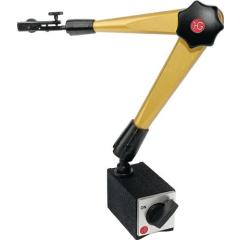 Gelenkstativ R.400mm hydraulisch HÖRGER & GÄßLER