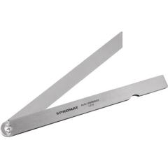 Stellwinkel Schenkel-L.300mm PROMAT