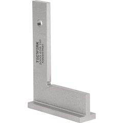 Schlosserwinkel Schenkel-L.600x330mm m.Anschlag TECWERK