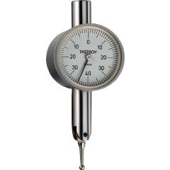 Fühlh.-Messger.Tastboy 0,8mm Abl.0,01mm KÄFER