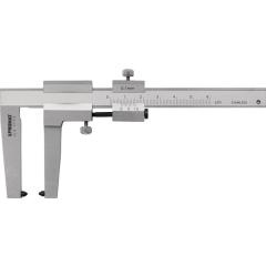 Bremsscheibenmessschieber 0-50mm