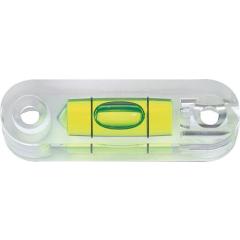 Dosenlibelle L.55mm 38 min