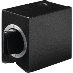 Magnetfuß B.70mm T.46xH.65mm M10