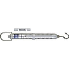 Präzisionsfederwaage MacroLine 200N PESOLA