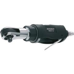 Druckluftratschenschrauber 9021-3 10mm (3/8Zoll) A4-kt.35 Nm HAZET