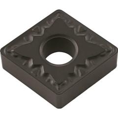 Wendeschneidplatte CNMG120404-F PMK30 Bearb.Schlicht TECWERK | 10 Stück