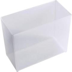 Eins.150 A7-1½ B79xT163xH133mm PP RAACO | 36 Stück