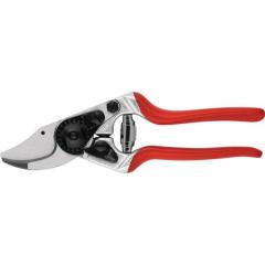 Baumschere FELCO 14 Gesamt-L.210mm Schneidleist.18mm f.Rechtshänder FELCO