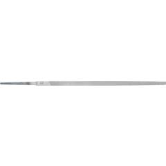 Werkstattfeile DIN 7261 L.200mm Q.8mm Hieb 1 4-KT.PFERD