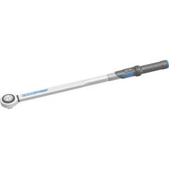 Drehmomentschlüssel DMK 550 3/4 Zoll 110-550 Nm GEDORE