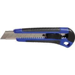 Cuttermesser Klingen-B.18mm L.163mm Ku.TECWERK