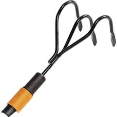 Krümmer QuikFit™ 120mm 3 Zinken FISKARS