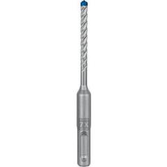 Hammerbohrer Expert SDS-7X - Ø 5 mm - Arbeits-L. 50 mm - Länge 115 mm SDS-Plus | 10 Stück BOSCH