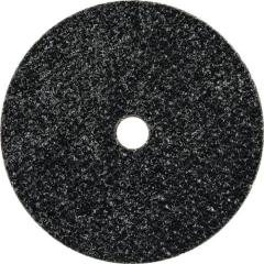 Trennscheibe STEELOX D.50mm Scheibenstärke 1,4mm ger.Korund Bohr.6mm PFERD | 50 Stück