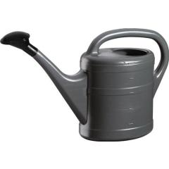 Gießkanne 5l anthrazit Ku. | 10 Stück