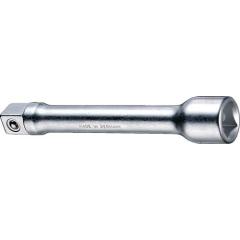 Verl.509 1/2 Zoll L.255mm STAHLWILLE