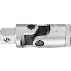 Kardangelenk 1995 1/2 Zoll L.72mm GEDORE